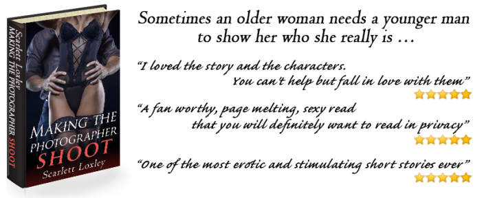 JD1-Banner - shorter